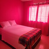 EL REY MOTEL & RESTAURANT