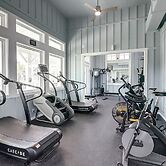 Sea of Dreams 174 SE