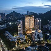 ADEN Hotel Shenzhen Nanshan