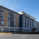 Everhome Suites San Bernardino - Loma Linda