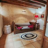 Agroturismo El Passarell