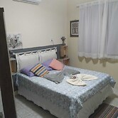 Oceana Suites Pousada Meireles