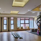 Phoenix Dragon M.I.C.E Hotel