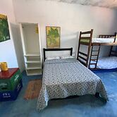 Trip Hostel e Pousada