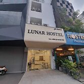 Lunar Hostel