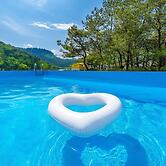 Yeongwol Nature & Retreat