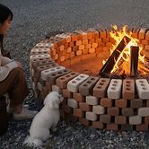 Yeongwol Nature & Pet Retreat