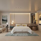 Mey Mansion Hotel Phu Quoc