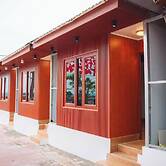 Thanh Nam Hotel Quan Lan By Bay Luxury