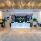 Haoting International Hotel