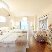 Xi'an Hills & Lostwine Boutique Retreat