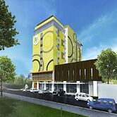 Zest Ambon by Swiss-Belhotel International