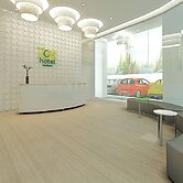 Zest Ambon bySwiss-Belhotel International