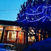 Harsiwoodstone woodstone orchardstay