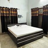 Hotel Siya Ram Palace Ayodhya