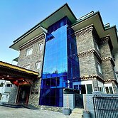 Bhutan Peaceful Residency and Spa