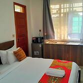 Lorateng' Resort Rusinga