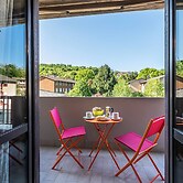 La Dolce Laveno