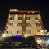 Fabhotel Ashoka Legacy