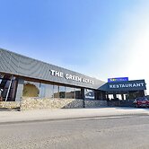 Fabhotel Green Acres