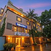 Fabhotel Royal Lagoon
