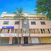 Fabhotel Royal Lagoon