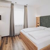 Feichter Hotel & Living