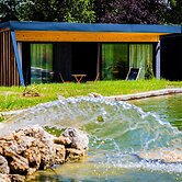 Pépites Lodges et Spas