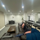 Apartment 07 St Andrews