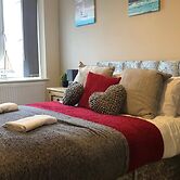 04 St Andrews - Sleeps 6