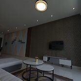 Green Haven 2 Bedroom