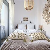 Apartamenty Sun & Snow Hevenia