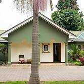 Destination 3 Degrees Hotel