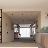 Noma Boutique Hotel - Adults only