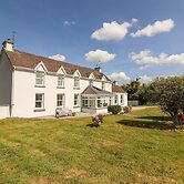 Dromclough Farmhouse