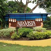 AltaVista Beach Resort Samal powered by Cocotel
