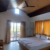 Rajapuri Caves Hills Resort