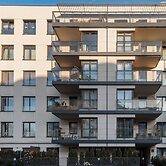 Apartamenty Sun&Snow Przedwiośnie