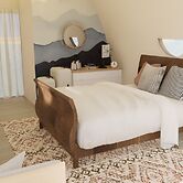 Floating Home in Reef Resort 3