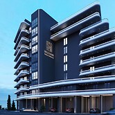 Hotel Bellemond Residence