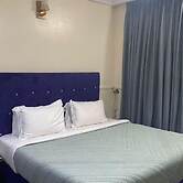 Spa Lavender Luxury Hotel and Suites