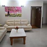 Luxury Furnished Serviced Apartments In Gurgaon