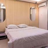 Algate Hotel and Resort