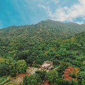 Aloof The Jungle Lodge Ghanerao