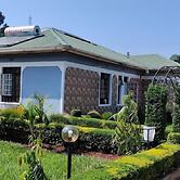 Melon Hut Guest House