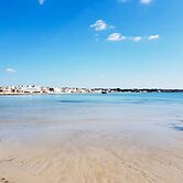 Casa Cesareo Ac Seaside