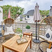 1 Mi to Coast: Family-friendly Gem in Solana Beach