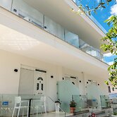 Apartments Margarita