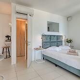 Holiday Resort Balzi Rossi