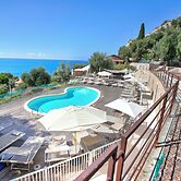 Holiday Resort Balzi Rossi